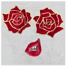 Load image into Gallery viewer, 0197d5e2-ae6a-4be3-8d6c-7b29d0b8ca4c