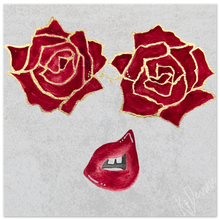 Load image into Gallery viewer, 79cf2d30-e6be-420c-a1b4-0267c066c0f2