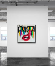 Load image into Gallery viewer, Stay Tuned
