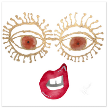 Load image into Gallery viewer, 5a6acf6b-29e6-4fba-9fb0-17ba071d8d28
