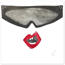 Load image into Gallery viewer, 6d964ef5-06db-4086-bbf3-e4a348d5f971
