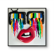 Load image into Gallery viewer, Stay Tuned
