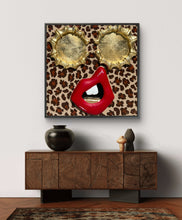 Load image into Gallery viewer, It's Only Ghetto When WE Do It

