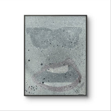 Load image into Gallery viewer, Turn the TV off
