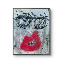 Load image into Gallery viewer, Long Weekend 1
