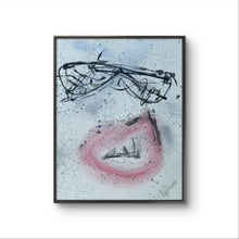 Load image into Gallery viewer, Long Weekend 2
