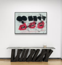 Load image into Gallery viewer, 333
