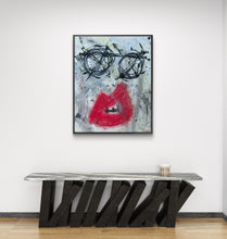 Load image into Gallery viewer, Long Weekend 1
