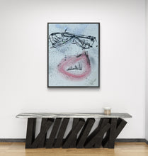 Load image into Gallery viewer, Long Weekend 2
