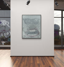 Load image into Gallery viewer, Turn the TV off
