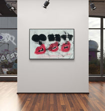 Load image into Gallery viewer, 333
