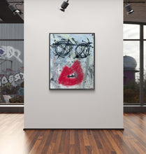 Load image into Gallery viewer, Long Weekend 1
