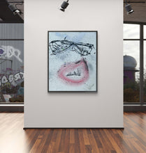 Load image into Gallery viewer, Long Weekend 2
