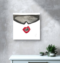 Load image into Gallery viewer, Future TT

