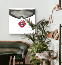 Load image into Gallery viewer, Future TT
