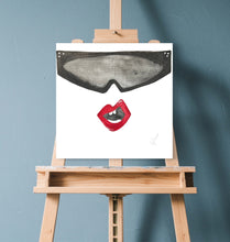 Load image into Gallery viewer, Future TT
