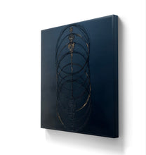 Load image into Gallery viewer, OneofTwo
