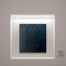 Load image into Gallery viewer, OneofTwo
