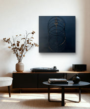 Load image into Gallery viewer, OneofTwo
