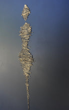 Load image into Gallery viewer, Worth Her Wait-In Gold
