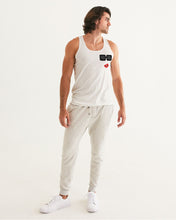 Load image into Gallery viewer, Dorothy Jean Men&#39;s Tank
