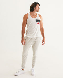 Dorothy Jean Men's Tank