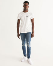 Load image into Gallery viewer, K.i.Devine Men&#39;s Graphic Tee
