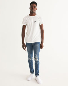 K.i.Devine Men's Graphic Tee