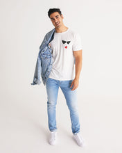 Load image into Gallery viewer, Etta Ruth Men&#39;s Tee
