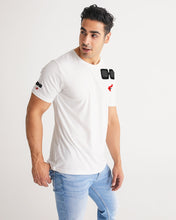 Load image into Gallery viewer, Dorothy Jean Men&#39;s Tee
