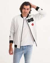 Load image into Gallery viewer, Dorothy Jean Men&#39;s Bomber Jacket
