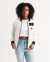 Load image into Gallery viewer, Dorothy Jean Women&#39;s Bomber Jacket
