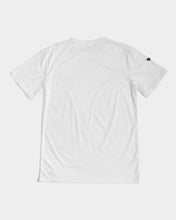 Load image into Gallery viewer, Etta Ruth Men&#39;s Tee
