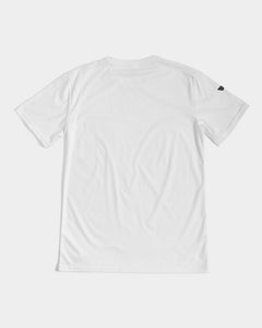 Etta Ruth Men's Tee