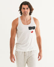 Load image into Gallery viewer, Dorothy Jean Men&#39;s Tank
