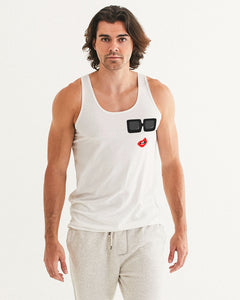 Dorothy Jean Men's Tank