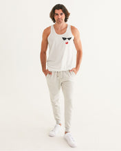 Load image into Gallery viewer, Etta Ruth Men&#39;s Tank
