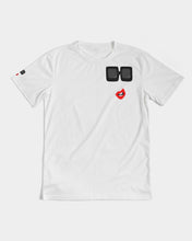 Load image into Gallery viewer, Dorothy Jean Men&#39;s Tee
