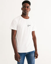 Load image into Gallery viewer, K.i.Devine Men&#39;s Graphic Tee
