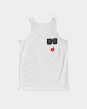 Load image into Gallery viewer, Dorothy Jean Men&#39;s Tank
