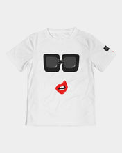 Load image into Gallery viewer, Dorothy Jean Kids Tee
