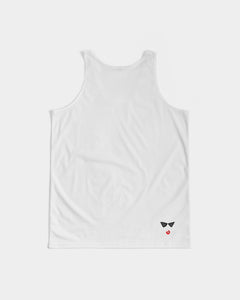 Etta Ruth Men's Tank