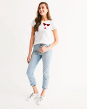 Load image into Gallery viewer, Bettye Jo Women&#39;s Tee
