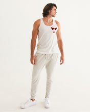 Load image into Gallery viewer, Bettye Jo Men&#39;s Tank
