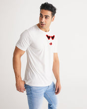 Load image into Gallery viewer, Bettye Jo Men&#39;s Tee
