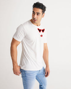 Bettye Jo Men's Tee