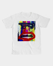 Load image into Gallery viewer, Is This Real Life! Men&#39;s Graphic Tee
