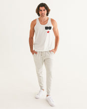 Load image into Gallery viewer, Dorothy Jean Men&#39;s Tank
