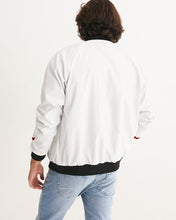 Load image into Gallery viewer, Bettye Jo Men&#39;s Bomber Jacket
