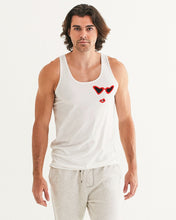 Load image into Gallery viewer, Bettye Jo Men&#39;s Tank
